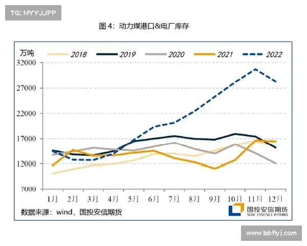 0-2负澳大利亚,积分倒数第1!6月双杀印尼巴林才能逆天改命 0-2负澳大利亚,积分倒数第1!6月双杀印尼巴林才能逆天改命