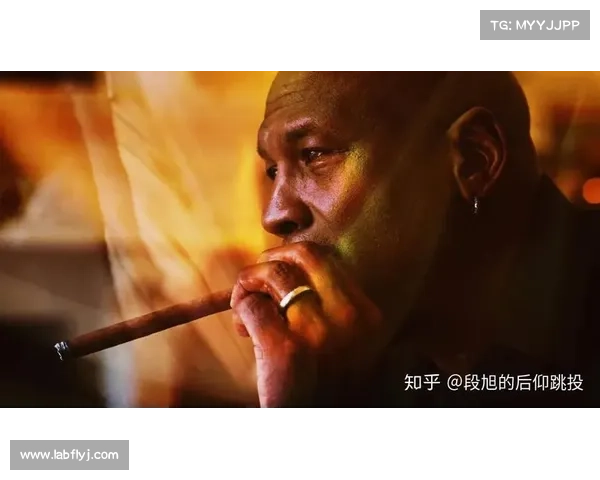 1998,迈克尔·乔丹的最后一舞 1998,迈克尔·乔丹的最后一舞