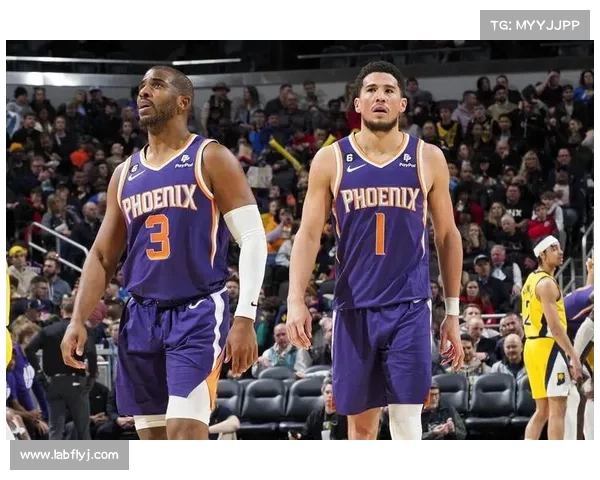 1月16日NBA常规赛太阳队VS步行者比赛直播 附直播地址时间 1月16日NBA常规赛太阳队VS步行者比赛直播 附直播地址时间