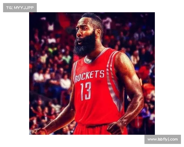 2015-2024赛季NBAMVP排名,第二名谁最遗憾呢 2015-2024赛季NBAMVP排名,第二名谁最遗憾呢