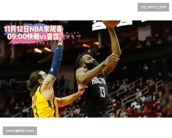 2015年12月3日NBA常规赛快船vs步行者视频直播地址 快船对步行者视频直播 2015年12月3日NBA常规赛快船vs步行者视频直播地址 快船对步行者视频直播