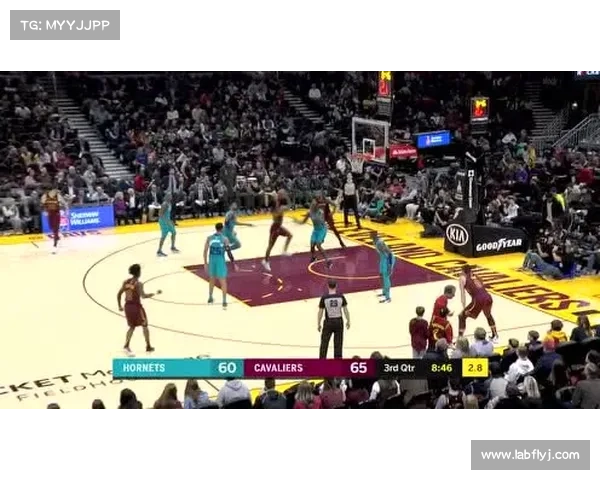 2016年3月5日黄蜂vs步行者录像回放 NBA黄蜂对步行者全场视频录像 2016年3月5日黄蜂vs步行者录像回放 NBA黄蜂对步行者全场视频录像