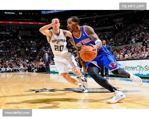 2016年1月9日NBA马刺VS尼克斯视频录像回放 马刺对尼克斯视频录像 2016年1月9日NBA马刺VS尼克斯视频录像回放 马刺对尼克斯视频录像